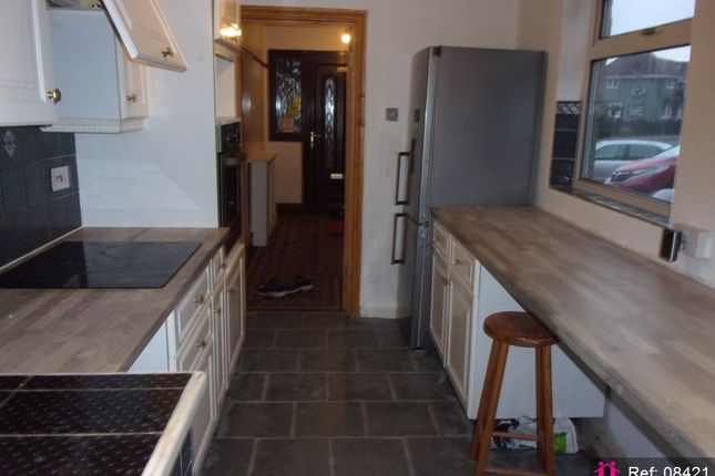 157, Attleborough Road, Nuneaton photo 3