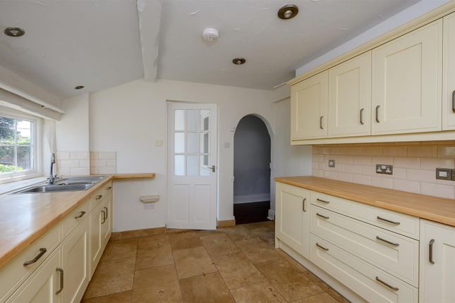 61, York Street, York photo 4