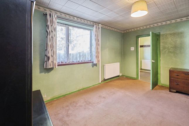95, Weston Road, Staffordshire photo 2