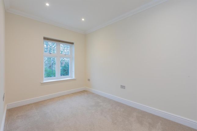 Terraced house for sale in High Street, Wargrave, Reading