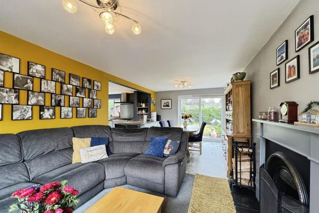 11, Newby Court, Congleton photo 2