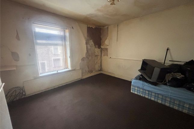 87, Larch Street, Lancashire photo 4