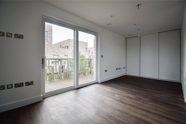 83, Eddington Avenue, Cambridge photo 4