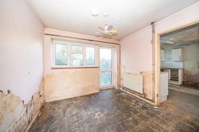7, Merrow Drive, Hemel Hempstead photo 4