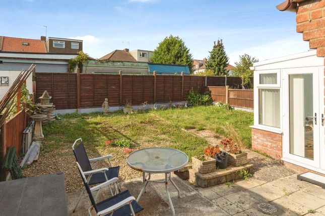 5, Nutfield Grove, Bristol photo 2