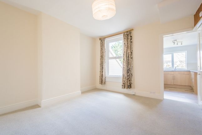 124, Coronation Avenue, Bath photo 4