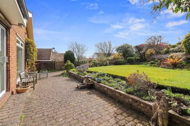 41, Chorley Drive, Sheffield photo 2