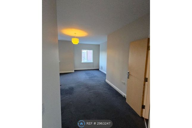 Bellfield View, Bolton photo 4