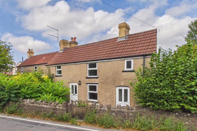 4 The Cottages, Stock Lane, North Somerset photo 2