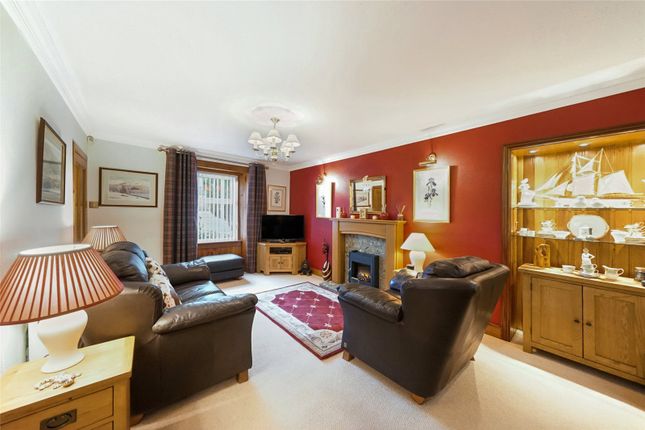 14, Valley View, Marchglen, Clackmannanshire photo 5