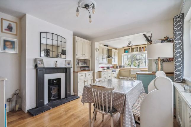 Cottage for sale in The Common, Downley, High Wycombe