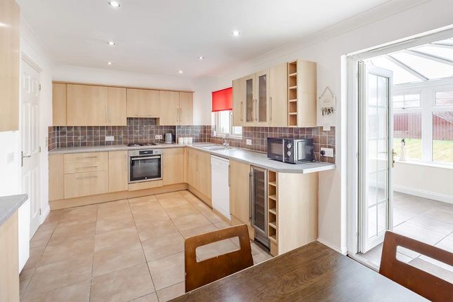 38, Gillespie Place, Armadale photo 4