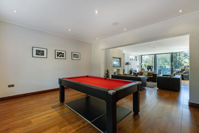 3, Valencia Road, Stanmore photo 4