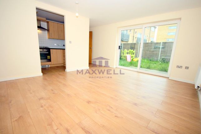 To Let, Rent - One Bedroom In Thamesmead, Se28 _ Maxwellproperties.Co.uk
