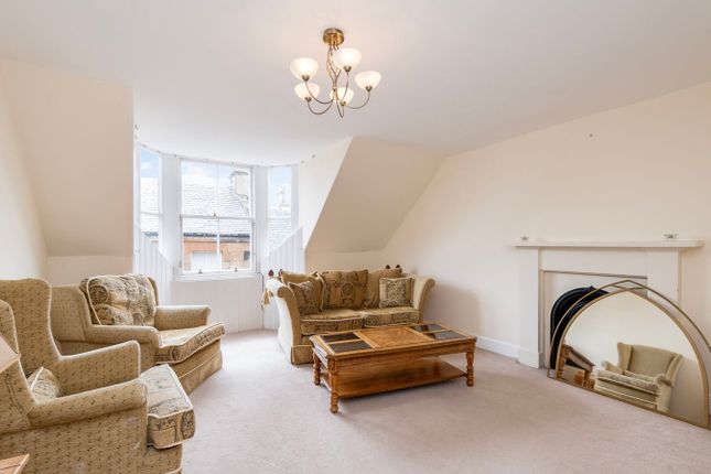 Dunearn, 24 High Street East, Anstruther photo 3