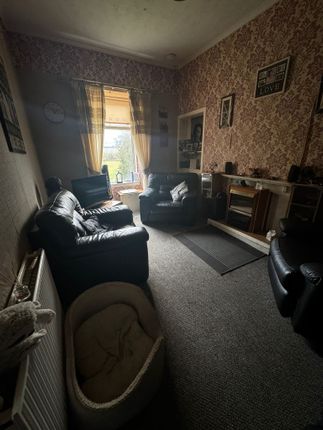 Bottom Right , 22, Garnock Street, Dalry photo 4