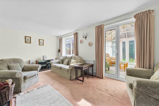 21, The Ridgeway, Henley On Thames photo 3