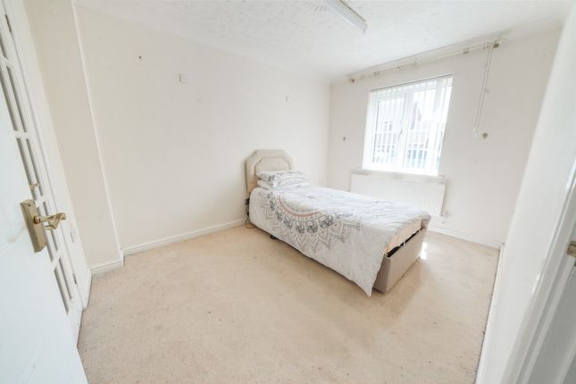 28, Golwg Y Twr, Swansea photo 4