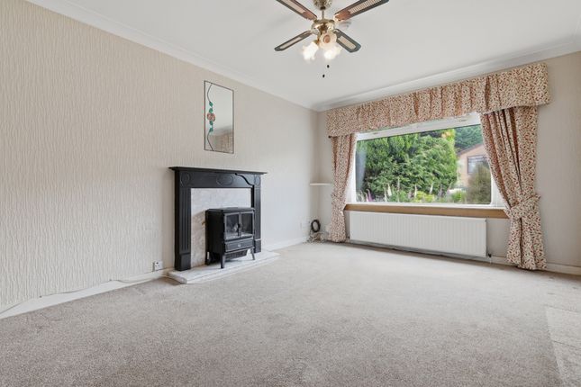 34 Belmont Avenue, Shieldhill, Falkirk photo 4