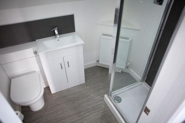 15 1 Southern Court,, South Street, Reading photo 5