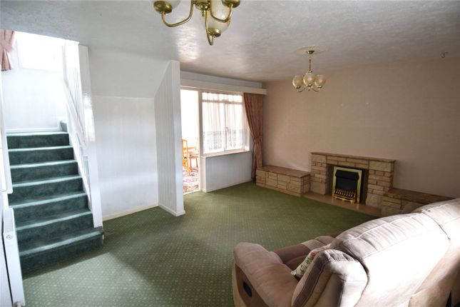 13, Broadmeadow, Worcestershire photo 4