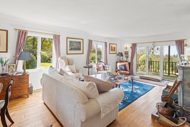 53, Westfield Lane, St Leonards-on-Sea photo 4