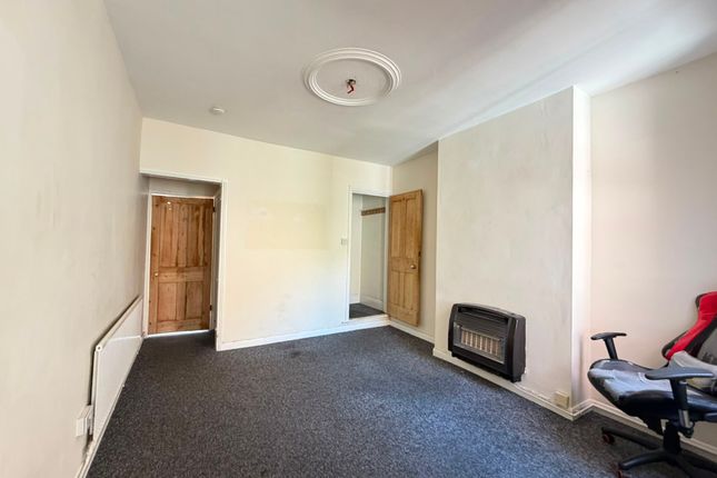 Wilberforce Road, Leicester photo 3