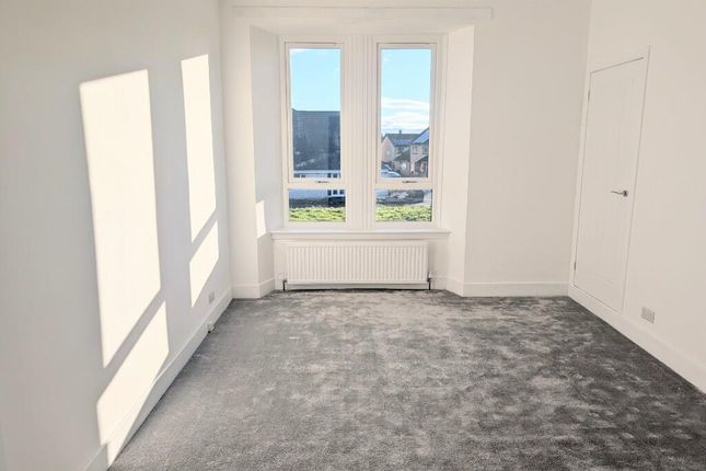 2, Moorpark Road East, Stevenston photo 5