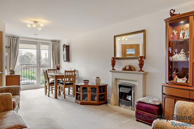 29 Wolsey Place, London Road, Hailsham photo 3