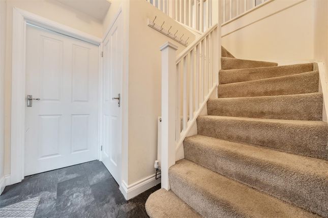 61A, Berenda Drive, Bristol photo 4