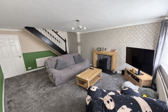 10, Barnard Close, Spennymoor photo 5