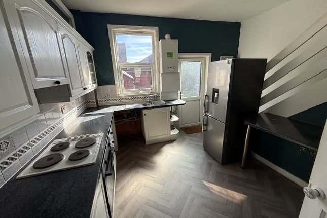 33, Marion Street, Bolton photo 4
