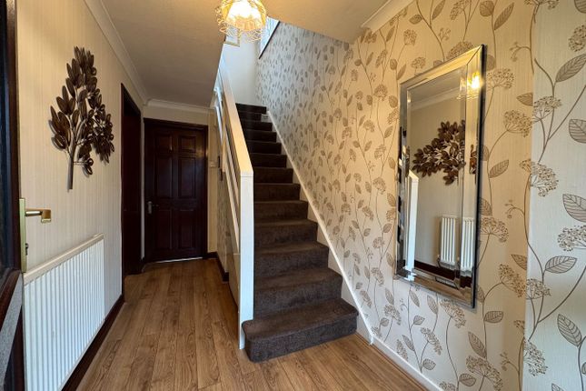 31, Northlands, Manchester photo 4