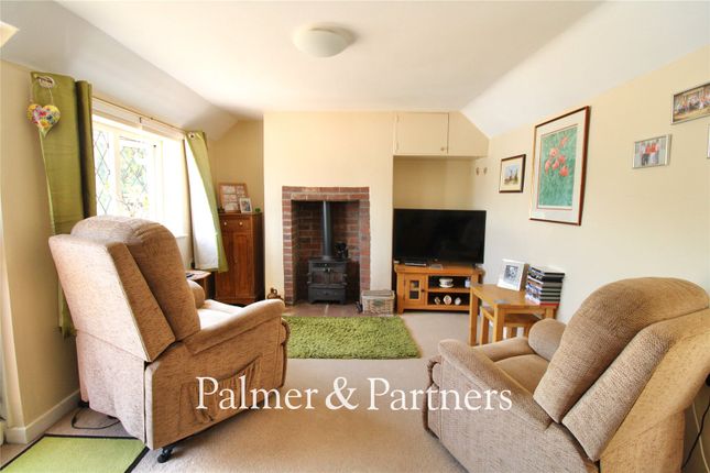 Hazelhurst,, Low Road, Saxmundham photo 4