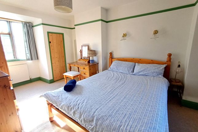 108, Cornwallis Circle, Kent photo 3