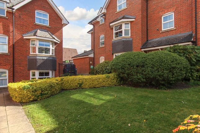 1 Elliman Court, Gowers Yard, Tring photo 4