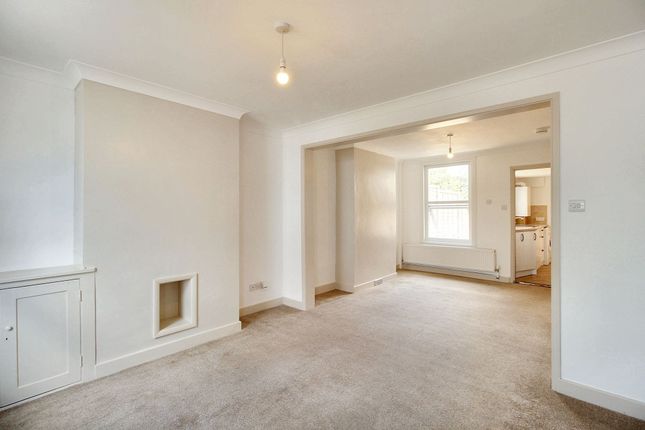 64 Providence Street, Ashford photo 3