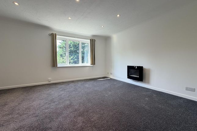 Flat 5, Kingston Mews, Crabtree Road, Thornton-Cleveleys photo 2