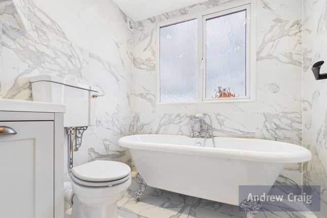 13 Southfield Road, South Shields photo 3