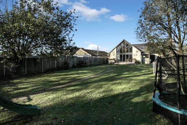 Sheenam Woodchurch Road, Ashford photo 4