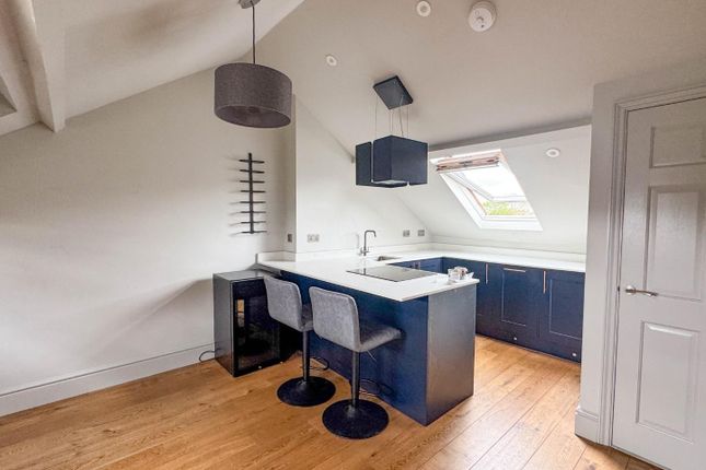 147B, Milton Road, Cambridge photo 2