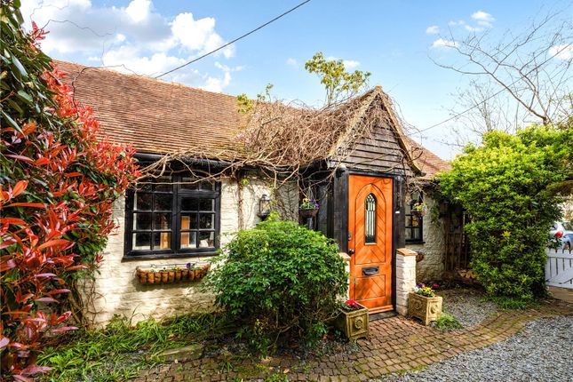 2-bed house on Bluebell Cottage,, Milford Road, Godalming, £610,000