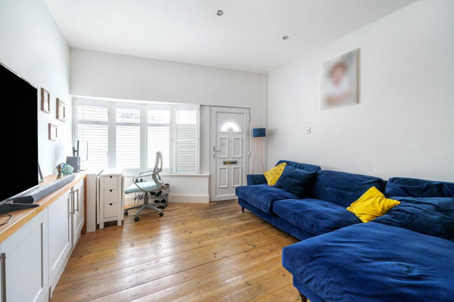 7, White Horse Hill, Chislehurst photo 4
