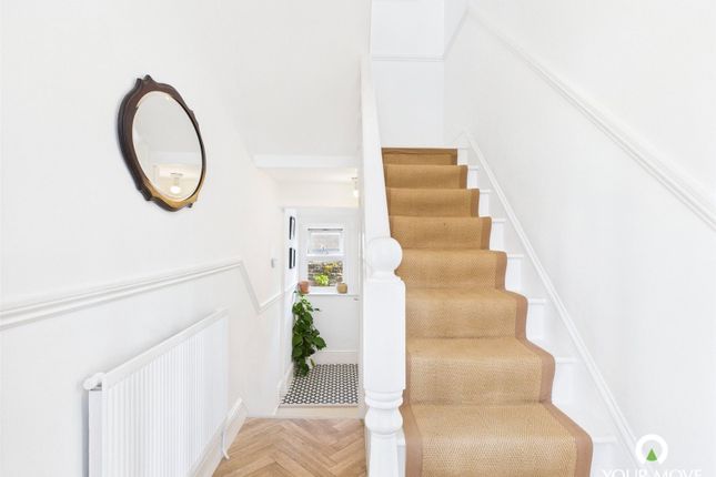 19, Upper Grove, Kent photo 5