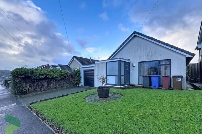 2-bed bungalow on 176, Marsh House Lane, Darwen, £199,000