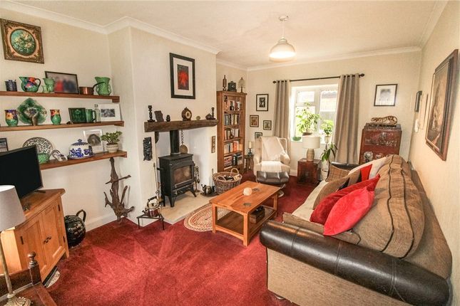 5, Arrows Terrace, York photo 2