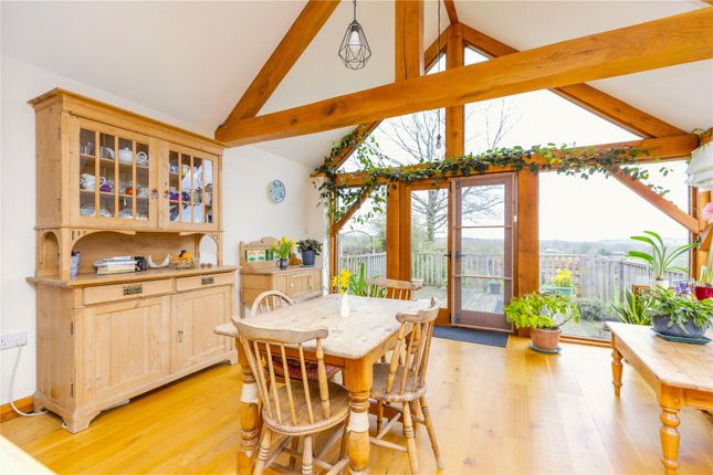 Moorses Cottage,, North Cheriton, Somerset photo 2