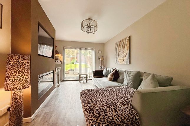 22, Oscott School Lane, Kingstanding photo 2