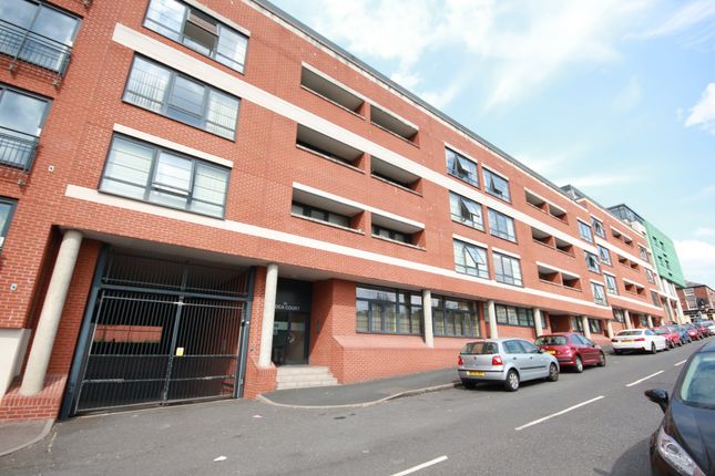 32 Avoca Front Pic