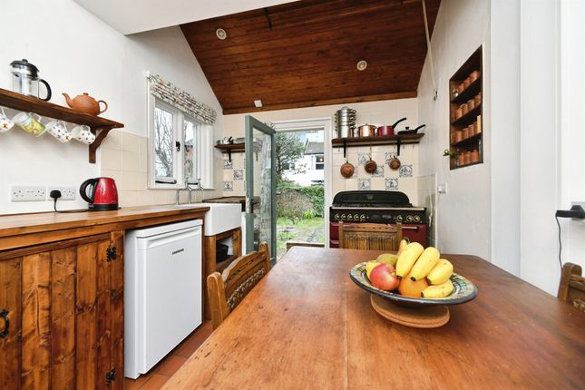 47, Arundel Street, Brighton photo 3